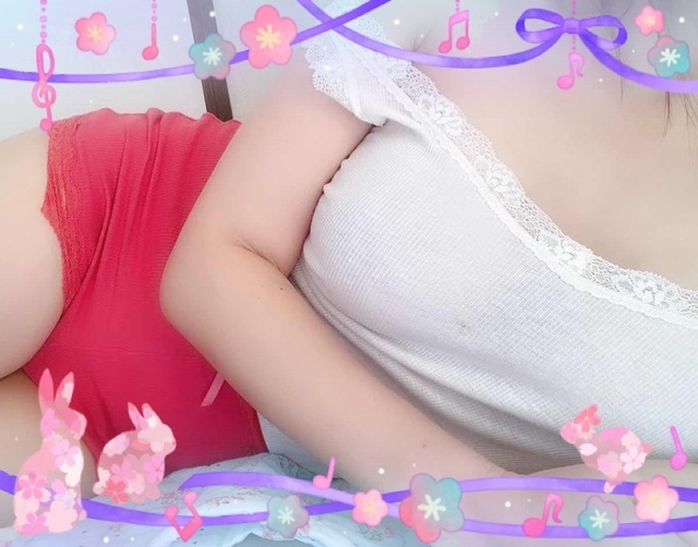 まだ寝かさないよ！