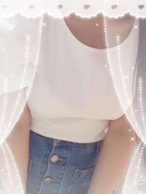 待機中♡