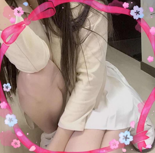 待機になりました！