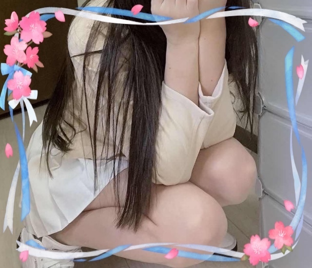 Nさんありがとう！
