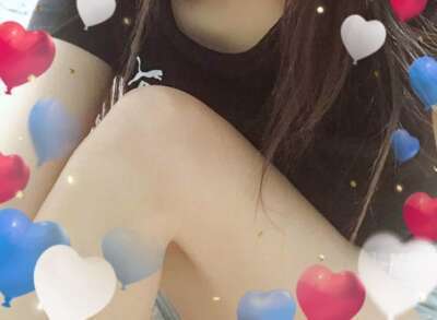 ありがとう！｜写メ日記｜りさ｜鶯谷韓国デリヘル GooGoo（グーグー）