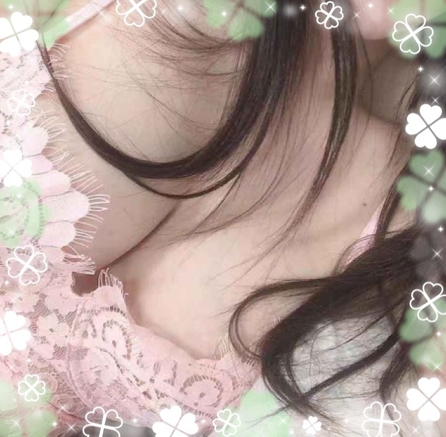 待機中♡｜写メ日記｜りさ｜鶯谷韓国デリヘル GooGoo（グーグー）