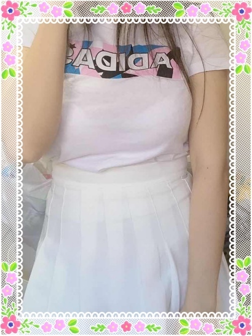 受付中！