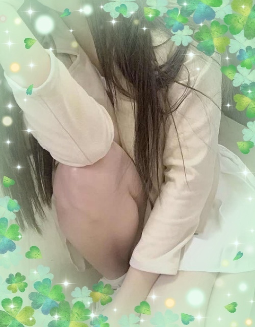 お礼♡