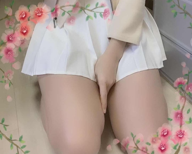 空いてます！