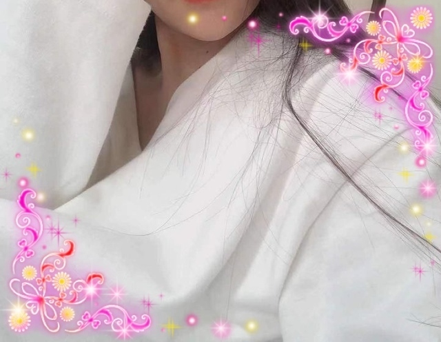 空いてます♡
