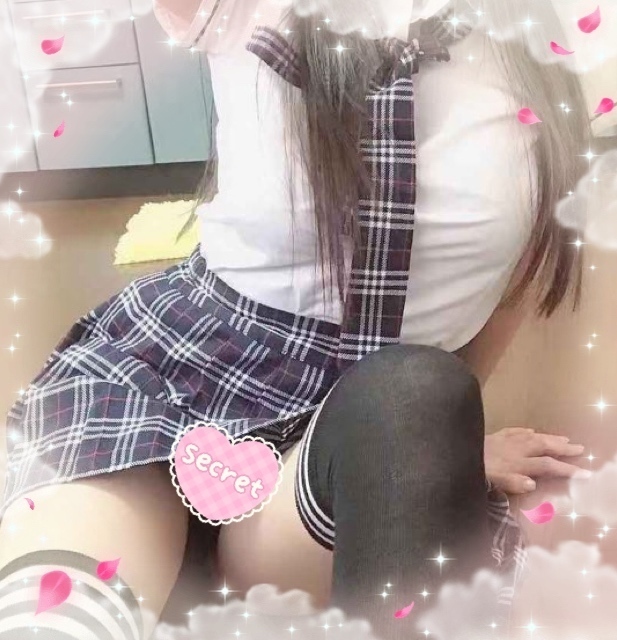 待機中です♡