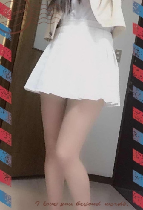 出勤してます♡