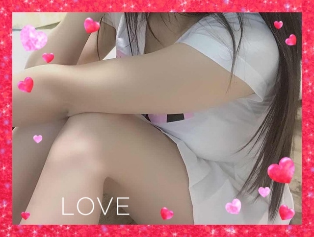ありがとうございました♡