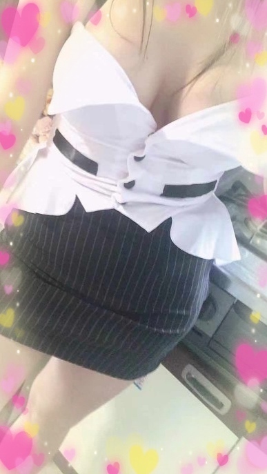 Yさん♡