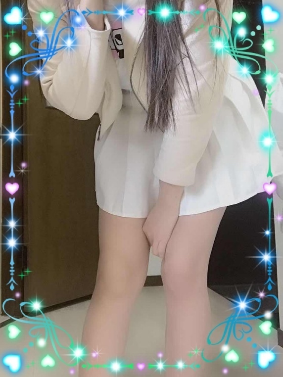 待機してます♡