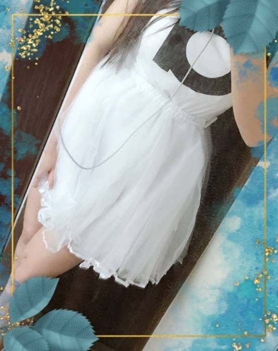 お誘い待ってます！