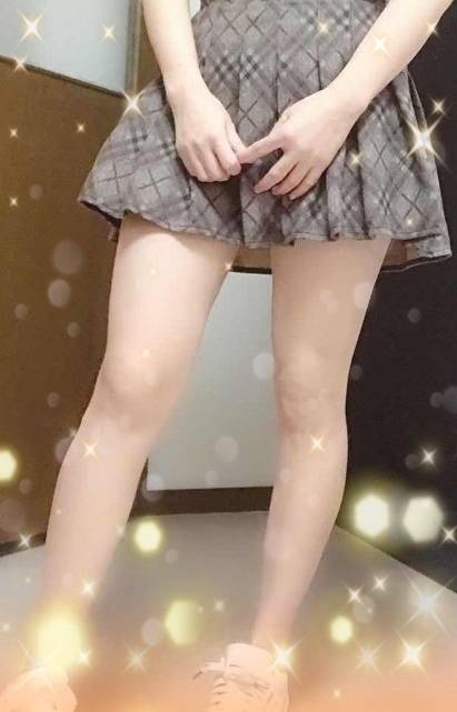 こんばんは😍