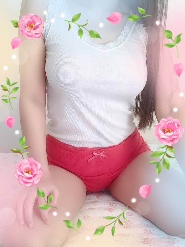まだ空きあります💕