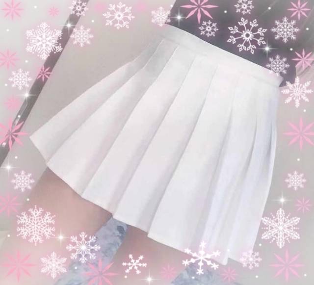 サプライズ～～