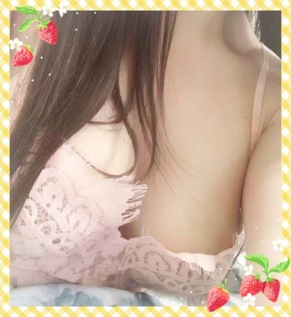 なんかメッチャ寂しい気分のお兄さん！