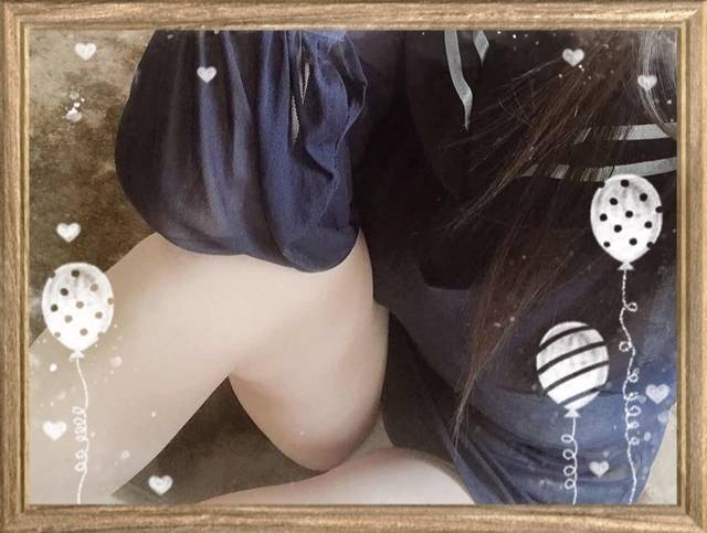 指名ありがとうございます～～！！