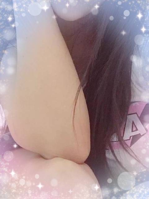 今なら空いてますよ～～～