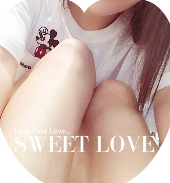 待機中です～😃