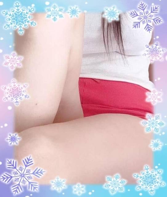 金曜日はスケベな事・・・しちゃいますか？😁