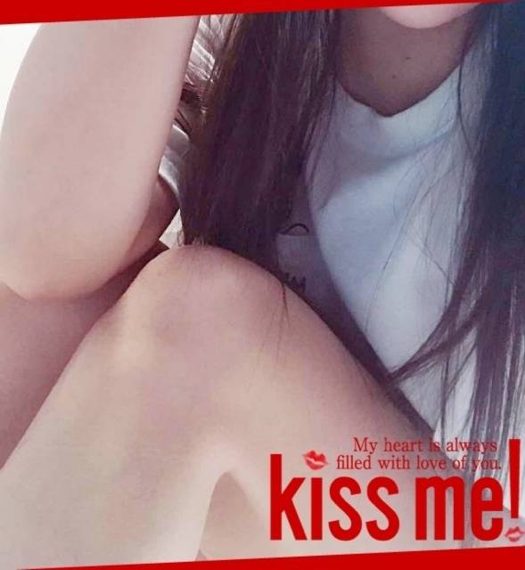 まだまだ元気！！！