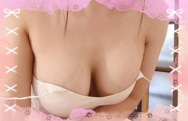 お兄さんの笑顔💘｜写メ日記｜りさ｜韓国デリヘル GooGoo（グーグー）