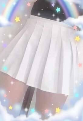 イチャLOVEはりさとね😻