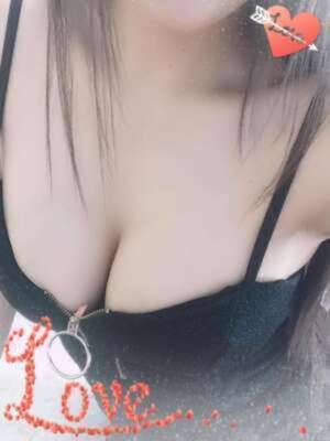 まだまだお誘い待ってるね(*˙-˙*)