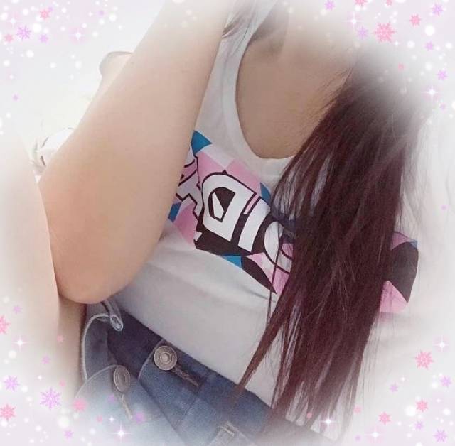 今日も一日ありがと～！！