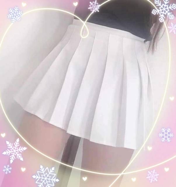 皆様～～～ありがとうございます～～～