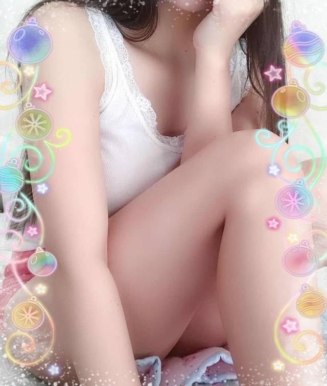 もう少しいます！！