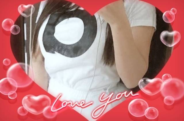 指名のお兄さん！