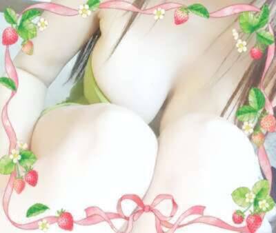 こんばんは！💗💗💗