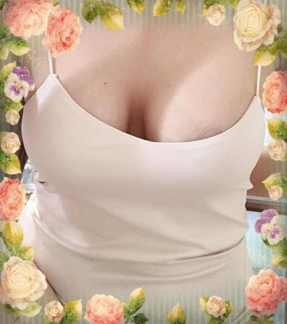 モミモミしたくない？💟