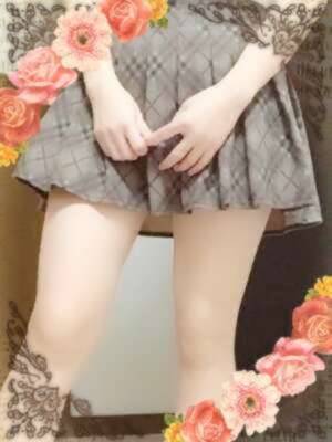 先程のお兄さんお誘いありがとうございます💌