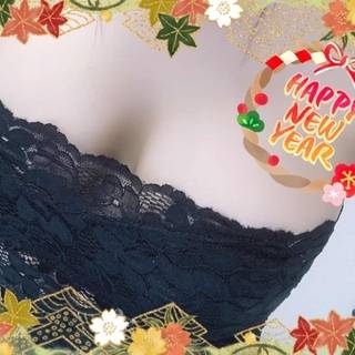 一緒に過ごしたいな！
