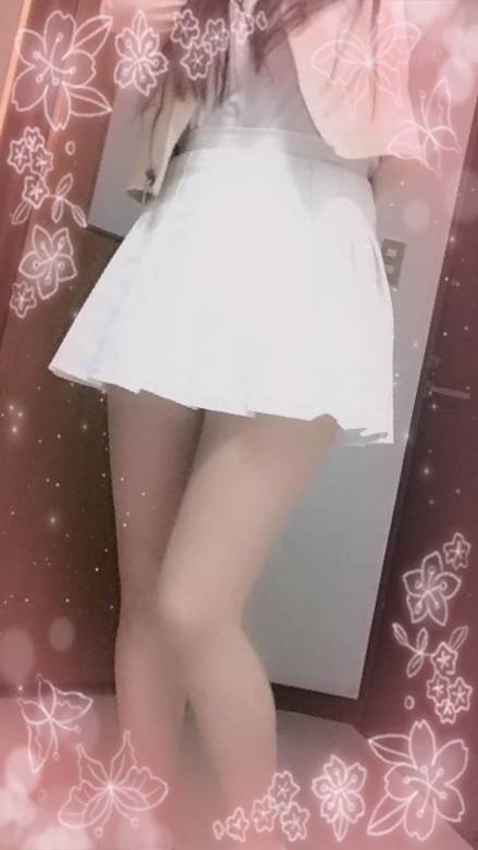 お待ちしていまね!