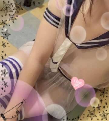 待機してます！！
