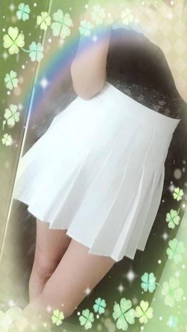 今日も一日ありがと～！！