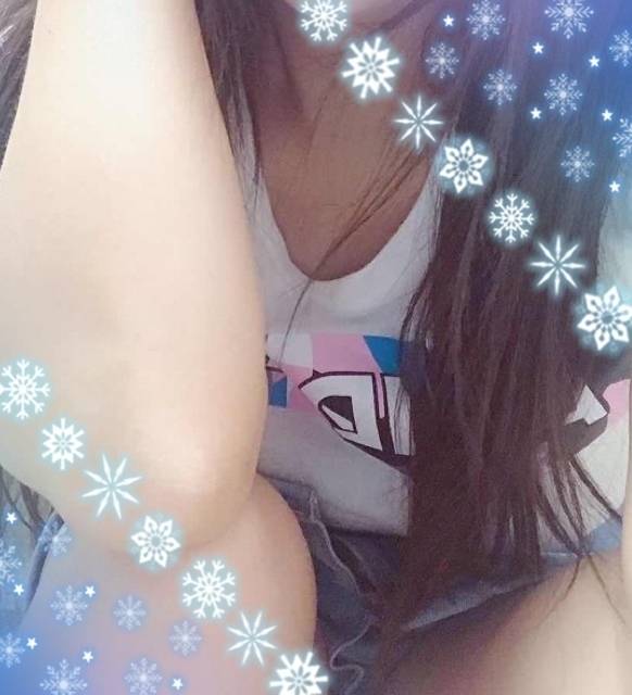 りさです🧡