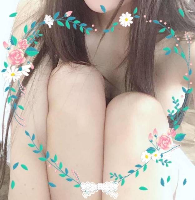シコシコしてあげる~~!!💌