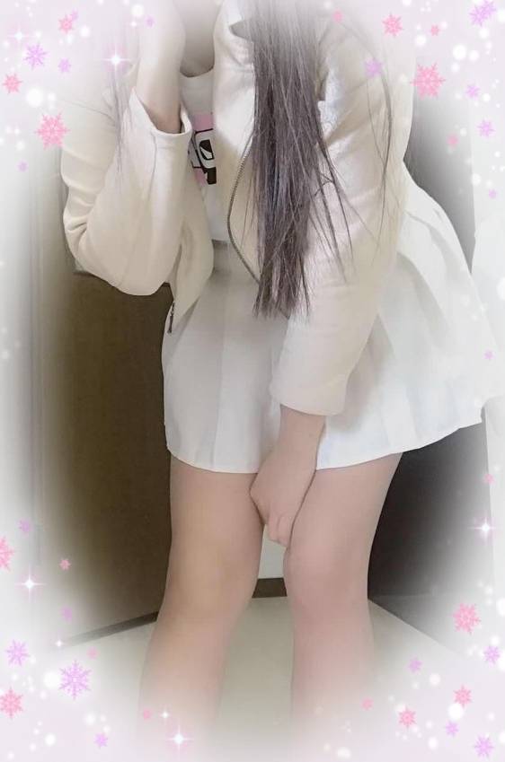 りさ本日お仕事DAYです！