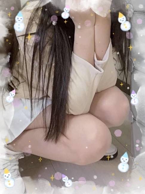 呼んでくださいね！😉