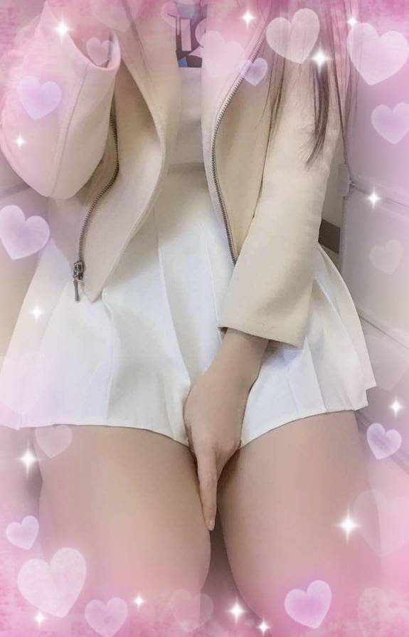 りさです～～～！！