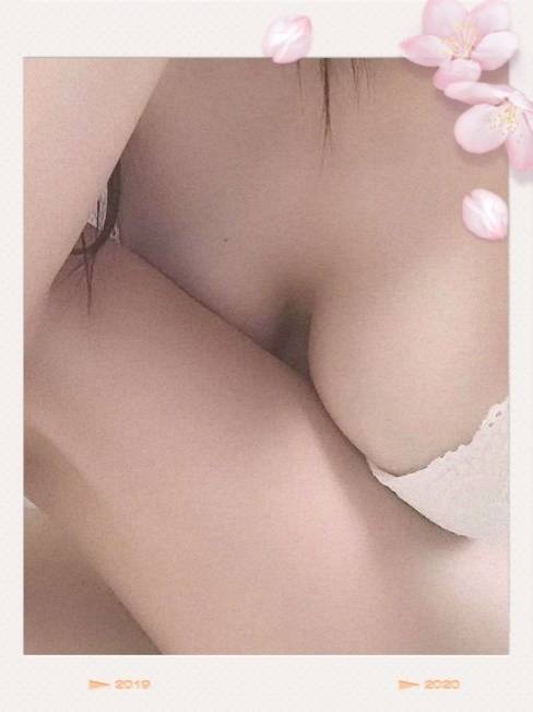 らぶ！！らぶ！！