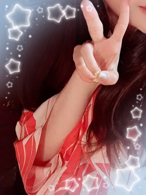 待機になりました♡