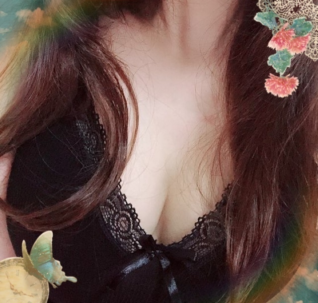 再会出来て嬉しい！