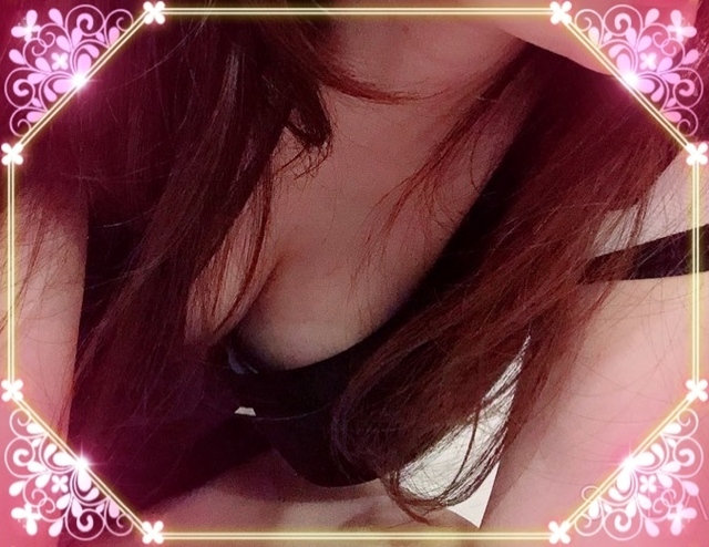 明日も頑張ってね！