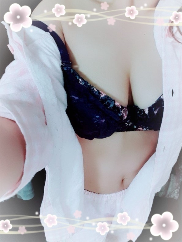 よろしくお願いします！