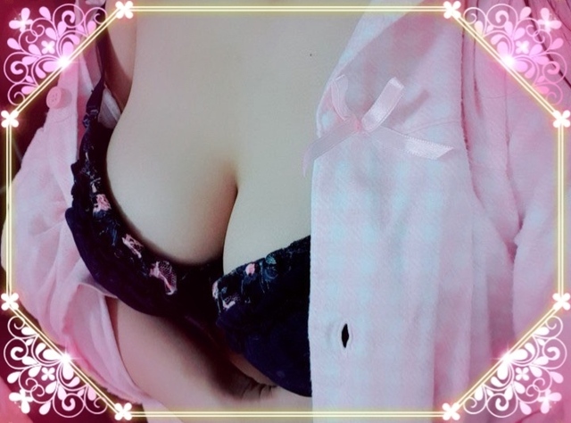 おやすみなさ～い♡